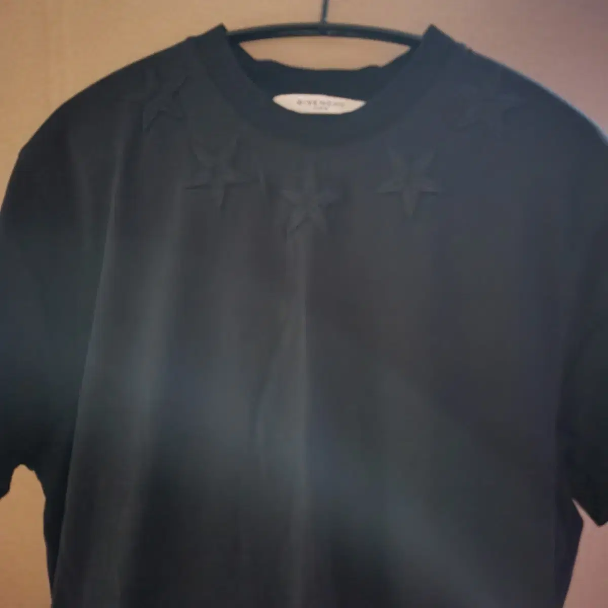 thumbnail-3
